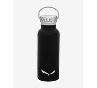 Salewa Valsura 450 ml Bottle Black