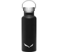 Salewa Valsura Insulated 450ml Bottle