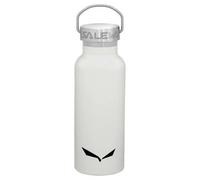 Salewa Valsura Insulated 450ml Bottle