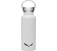Salewa Valsura Insulated 450ml Bottle