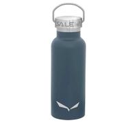 Salewa Valsura Insulated 450ml Bottle