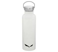 Salewa Valsura Insulated 650ml Bottle White