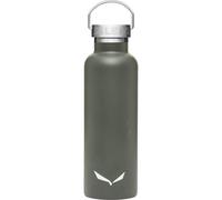 Salewa Valsura Insulated 650ml Bottle