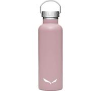 Salewa Valsura Insulated 650ml Bottle