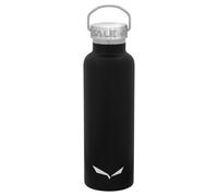Salewa Valsura Insulated 650ml Bottle