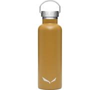 Salewa Valsura Insulated 650ml Bottle