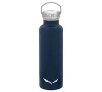 Salewa Valsura Insulated 650ml Bottle