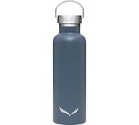 Salewa Valsura Insulated 650ml Bottle