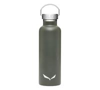 Salewa - Valsura Insul Bottle - Insulated bottle size 650 ml, grey/olive