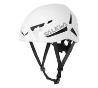 Salewa Vega Helmet