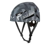Salewa Vega Helmet