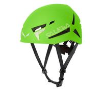 Salewa Vega Helmet