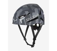 Salewa Vega Helmet Grey - S-M