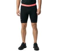 Salewa Vento Alpine Merino Short Leggings
