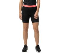 Salewa Vento Alpine Merino Short Leggings