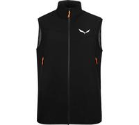 SALEWA Vest Brand Model Sella DST M Vest