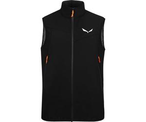 SALEWA Vest Brand Model Sella DST M Vest
