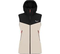 SALEWA Vest Brand Model Sella DST W Vest