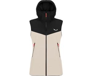 SALEWA Vest Brand Model Sella DST W Vest