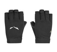 Salewa Via Ferrata Durastretch Gloves