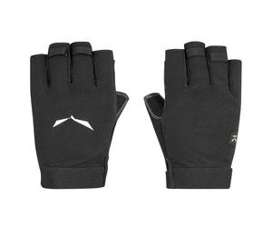 Salewa Via Ferrata Durastretch Gloves