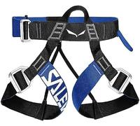 Salewa Via Ferrata Evo Harness