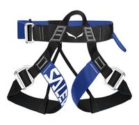 Salewa Via Ferrata Evo Harness