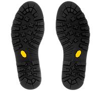 Salewa Vibram New Mulaz Outsole