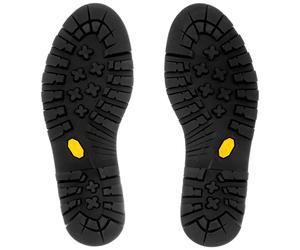 Salewa Vibram New Mulaz Outsole