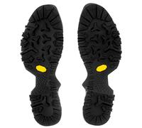 Salewa Vibram Wtc Outsole