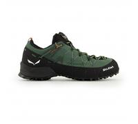 Salewa - Wildfire 2 - Approach shoes size 9, black