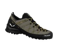 Salewa Wildfire 2 Gore-Tex Shoe Men