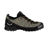 Salewa Wildfire 2 Gore-tex® Narrow Approach Shoes