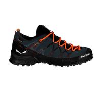 Salewa Wildfire 2 Gore-tex® Narrow Approach Shoes