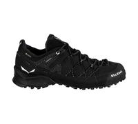 Salewa Wildfire 2 Gore-tex® Narrow Approach Shoes