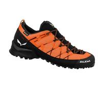 Salewa Wildfire 2 Gore-Tex® Shoe Men, Blue, 8