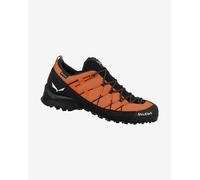 Salewa Wildfire 2 GORE-TEX Shoes Orange Black - 42