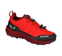 Salewa Wildfire 2 K Hiking Shoes