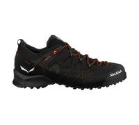 Salewa Wildfire 2 Narrow Approach Shoes