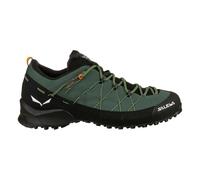Salewa Wildfire 2 Narrow Approach Shoes