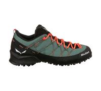 Women's hiking shoes Salewa Wildfire 2 36,5