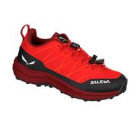 Salewa Wildfire 2 Shoe Kids , Red, 35