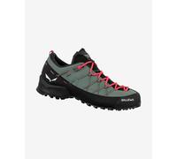 Women's hiking shoes Salewa Wildfire 2 Vert 40