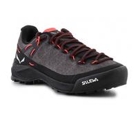 Salewa Wildfire Canvas W 61407-0876 Shoes