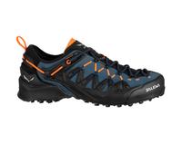 Salewa Wildfire Edge GORE-TEX Walking Shoes - SS25