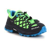 Salewa Wildfire Jr 64007-5810 trekking shoes