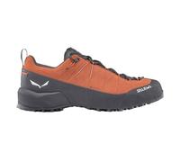 SALEWA Wildfire Leather 2 Gore-tex - Men - - size 8.5- model 2026 8.5