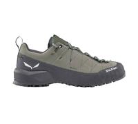 SALEWA Wildfire Leather 2 Gore-tex W - Women - - size 5- model 2025 5