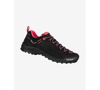 Salewa Wildfire Leather GORE-TEX Women's Walking Shoes - SS25