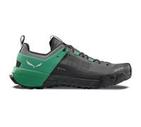 Salewa - Wildfire NXT GTX - Approach shoes size 7,5, grey